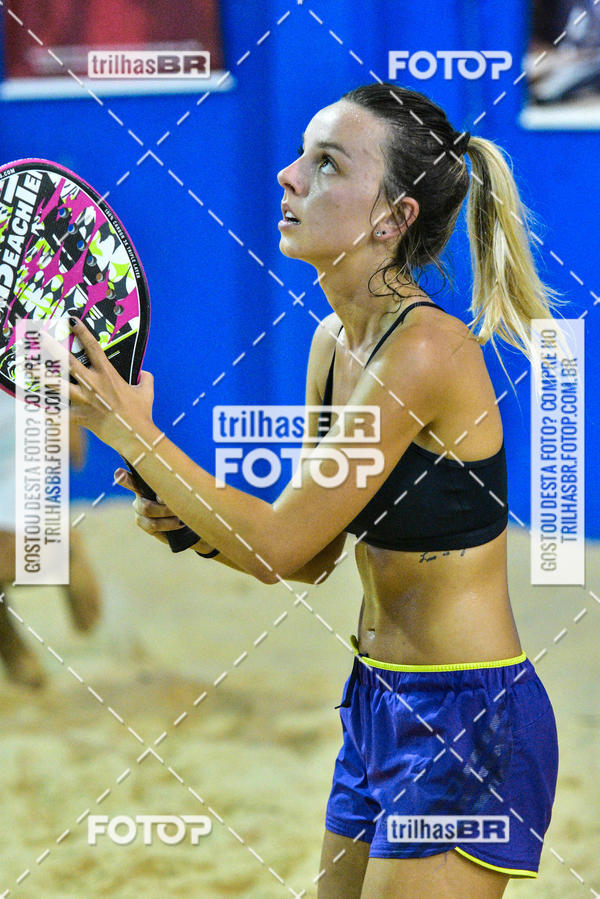 Buy your photos of the event2 Open Guto Beach Tennis on Fotop