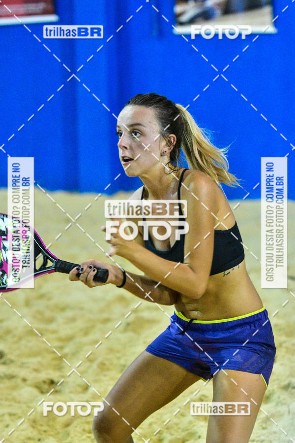 Buy your photos of the event2 Open Guto Beach Tennis on Fotop