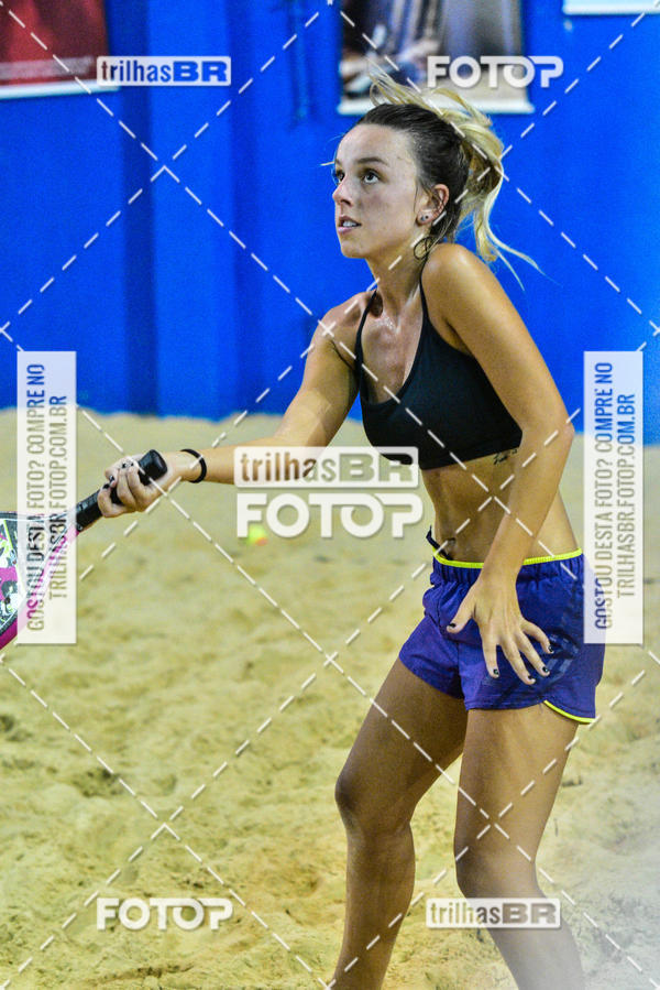 Buy your photos of the event2 Open Guto Beach Tennis on Fotop