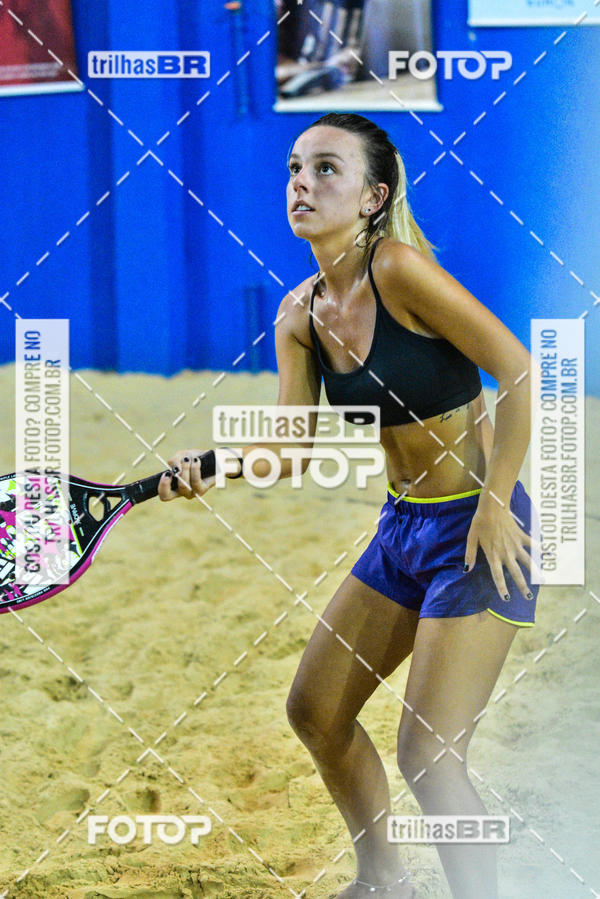 Buy your photos of the event2 Open Guto Beach Tennis on Fotop