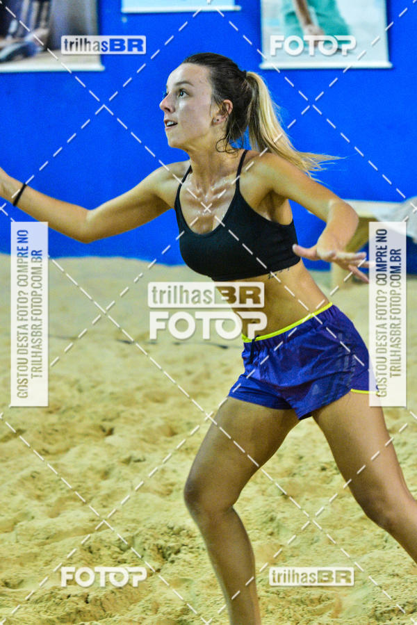 Buy your photos of the event2 Open Guto Beach Tennis on Fotop