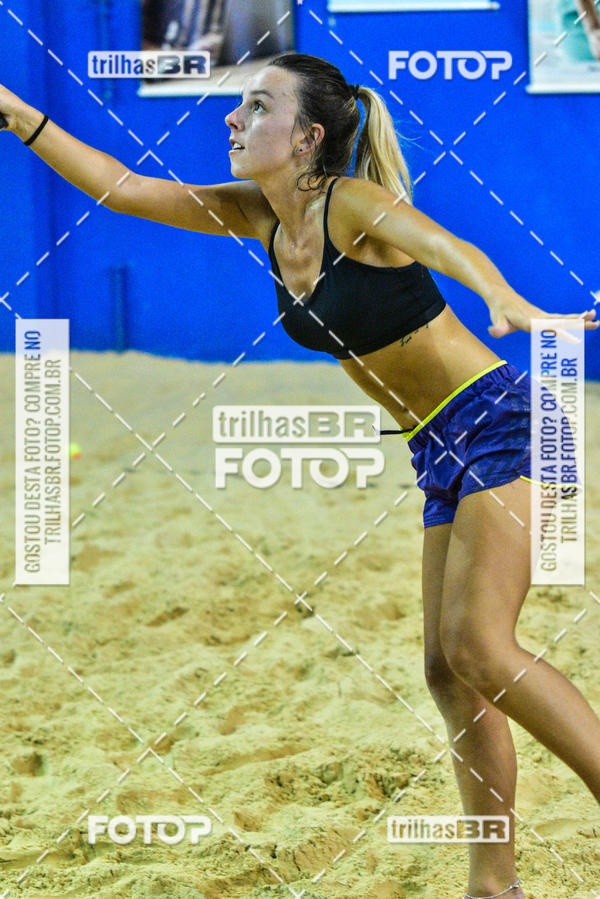 Buy your photos of the event2 Open Guto Beach Tennis on Fotop