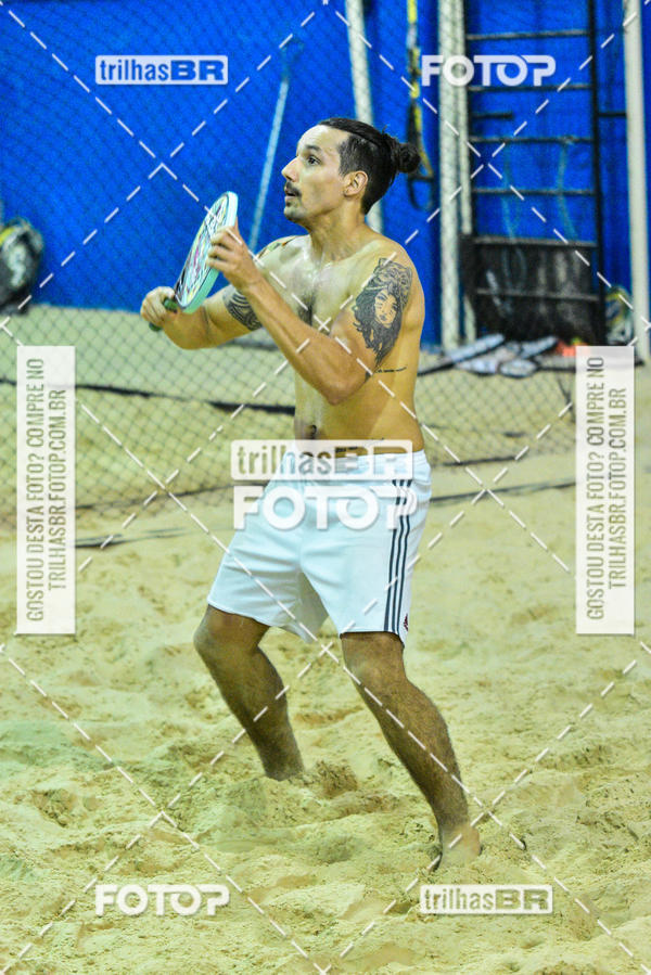 Buy your photos of the event2 Open Guto Beach Tennis on Fotop