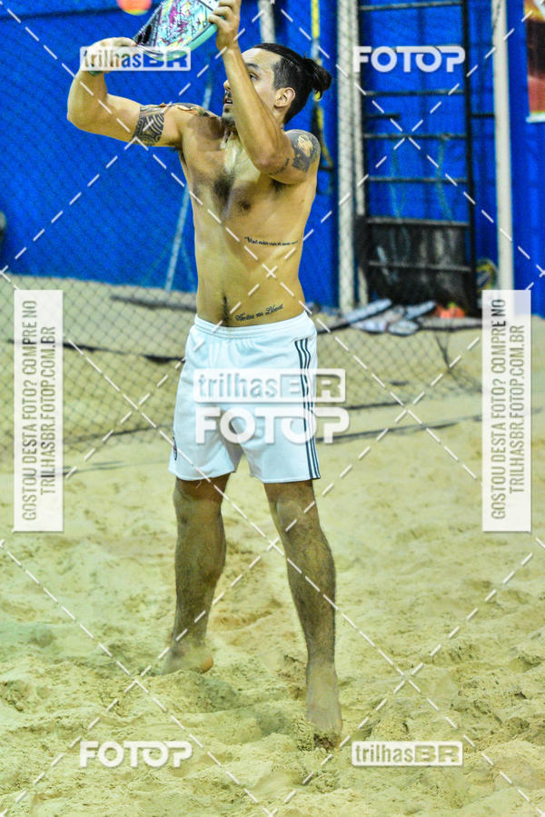 Buy your photos of the event2 Open Guto Beach Tennis on Fotop