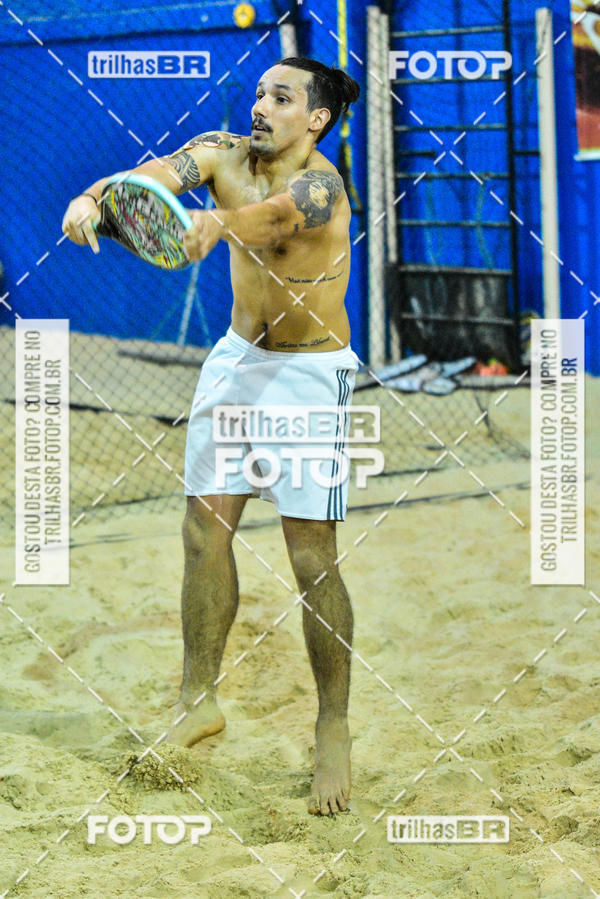 Buy your photos of the event2 Open Guto Beach Tennis on Fotop