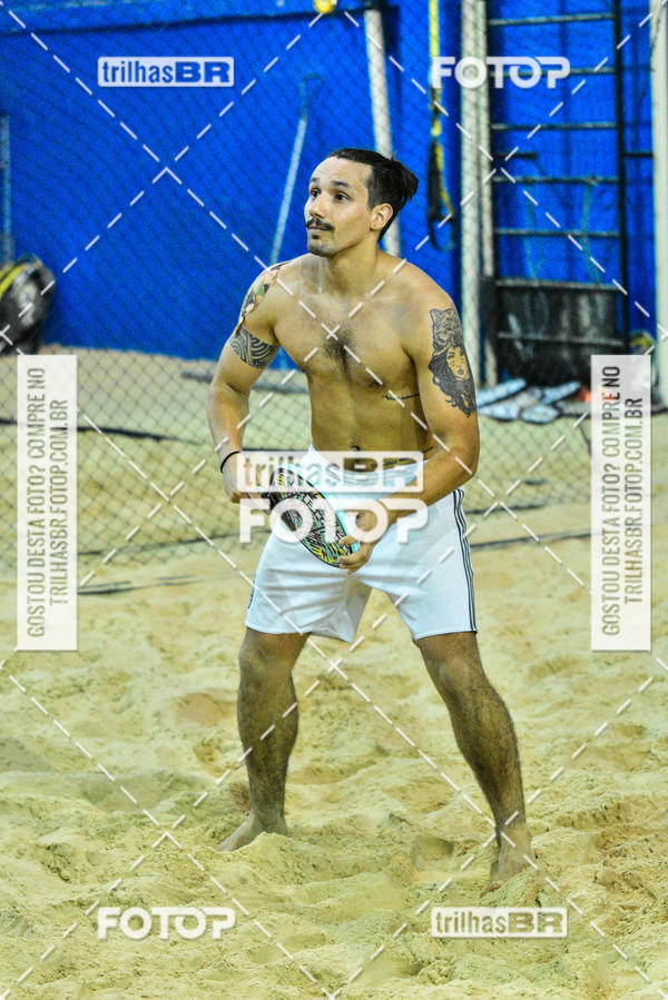 Buy your photos of the event2 Open Guto Beach Tennis on Fotop