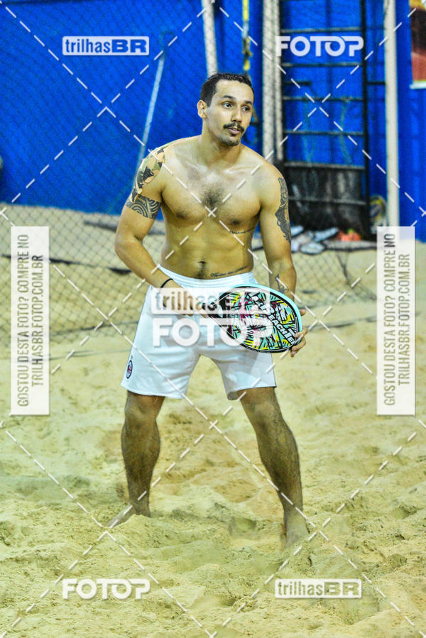 Buy your photos of the event2 Open Guto Beach Tennis on Fotop