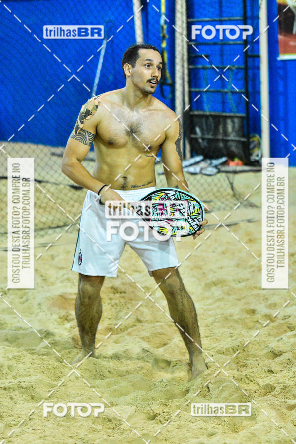 Buy your photos of the event2 Open Guto Beach Tennis on Fotop