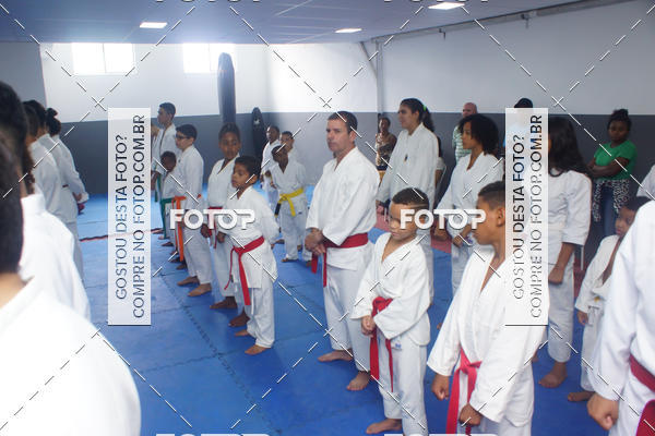 Buy your photos of the eventLKERJ - Exame de Faixas - Coloridas on Fotop