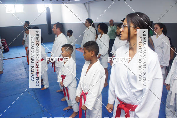 Buy your photos of the eventLKERJ - Exame de Faixas - Coloridas on Fotop