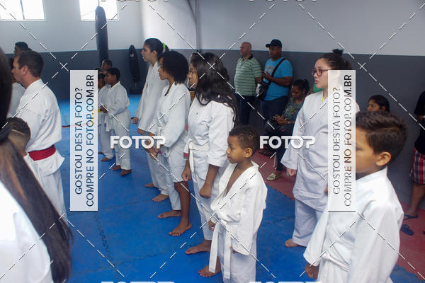 Buy your photos of the eventLKERJ - Exame de Faixas - Coloridas on Fotop