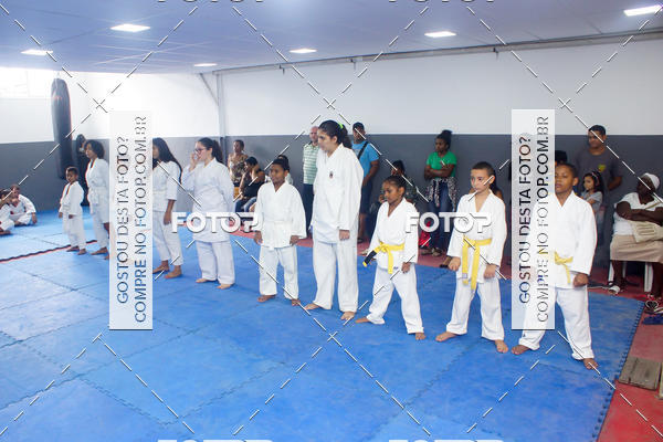 Buy your photos of the eventLKERJ - Exame de Faixas - Coloridas on Fotop