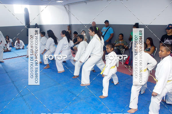 Buy your photos of the eventLKERJ - Exame de Faixas - Coloridas on Fotop