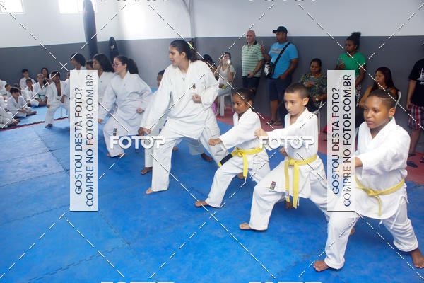 Buy your photos of the eventLKERJ - Exame de Faixas - Coloridas on Fotop