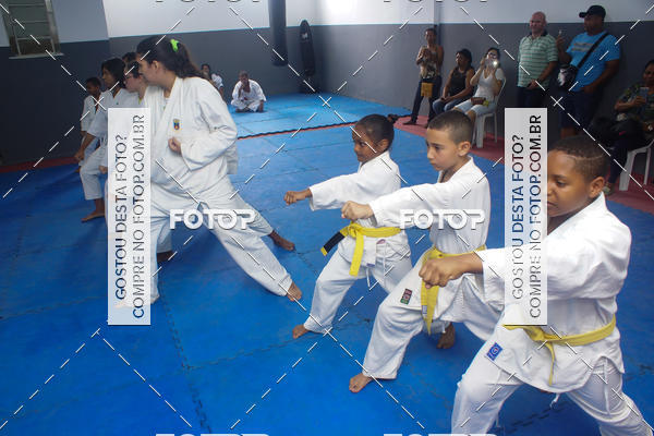 Buy your photos of the eventLKERJ - Exame de Faixas - Coloridas on Fotop