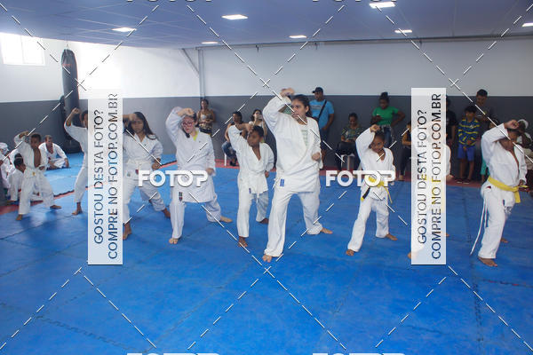 Buy your photos of the eventLKERJ - Exame de Faixas - Coloridas on Fotop