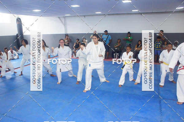 Buy your photos of the eventLKERJ - Exame de Faixas - Coloridas on Fotop