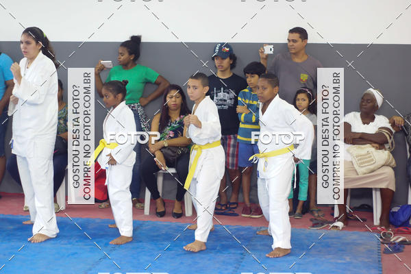 Buy your photos of the eventLKERJ - Exame de Faixas - Coloridas on Fotop