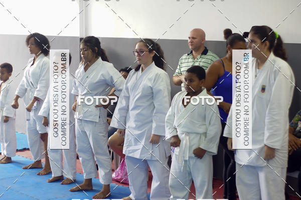 Buy your photos of the eventLKERJ - Exame de Faixas - Coloridas on Fotop