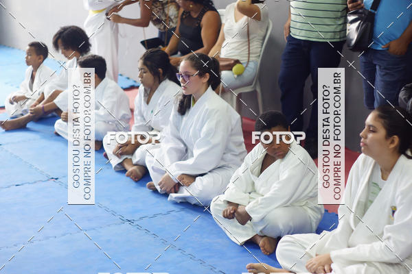 Buy your photos of the eventLKERJ - Exame de Faixas - Coloridas on Fotop