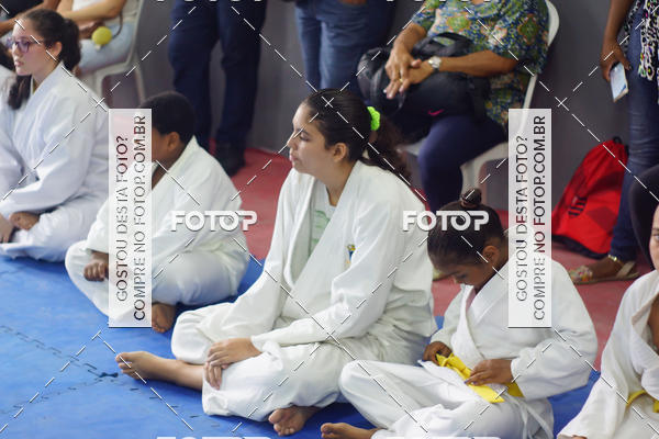 Buy your photos of the eventLKERJ - Exame de Faixas - Coloridas on Fotop