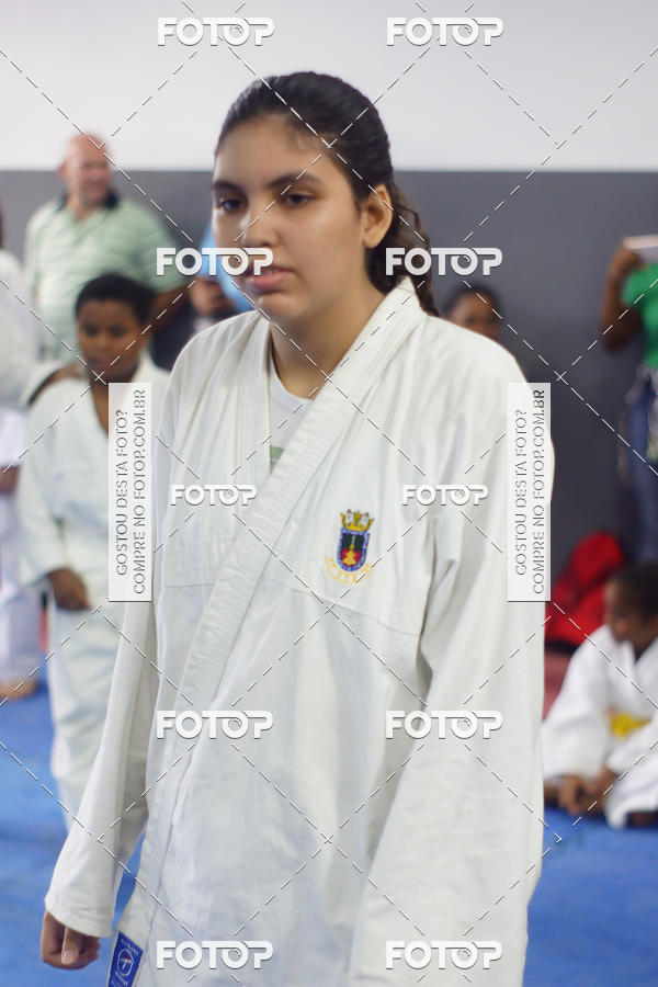 Buy your photos of the eventLKERJ - Exame de Faixas - Coloridas on Fotop