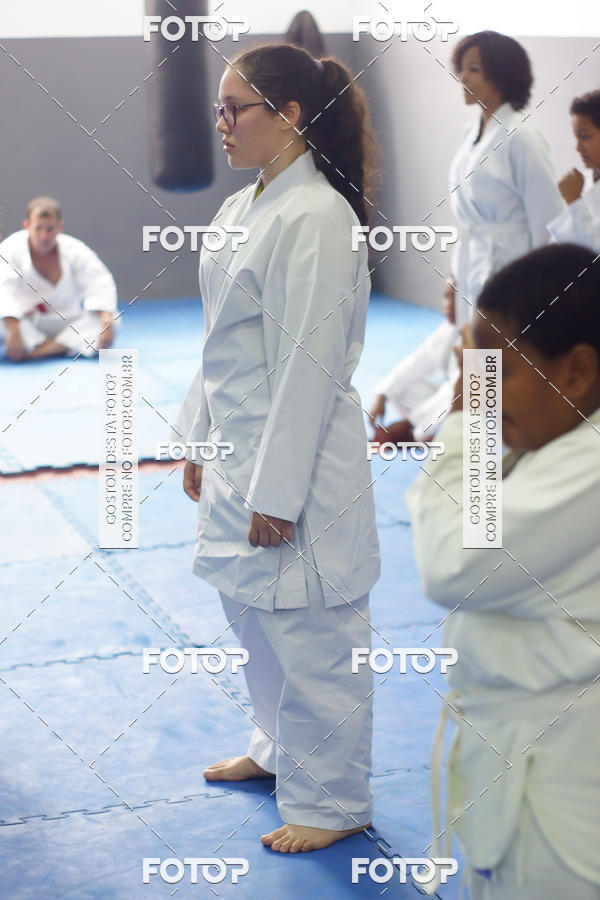 Buy your photos of the eventLKERJ - Exame de Faixas - Coloridas on Fotop