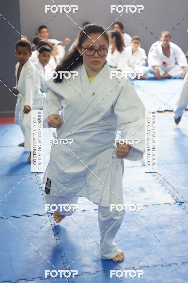 Buy your photos of the eventLKERJ - Exame de Faixas - Coloridas on Fotop