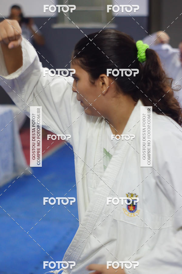 Buy your photos of the eventLKERJ - Exame de Faixas - Coloridas on Fotop