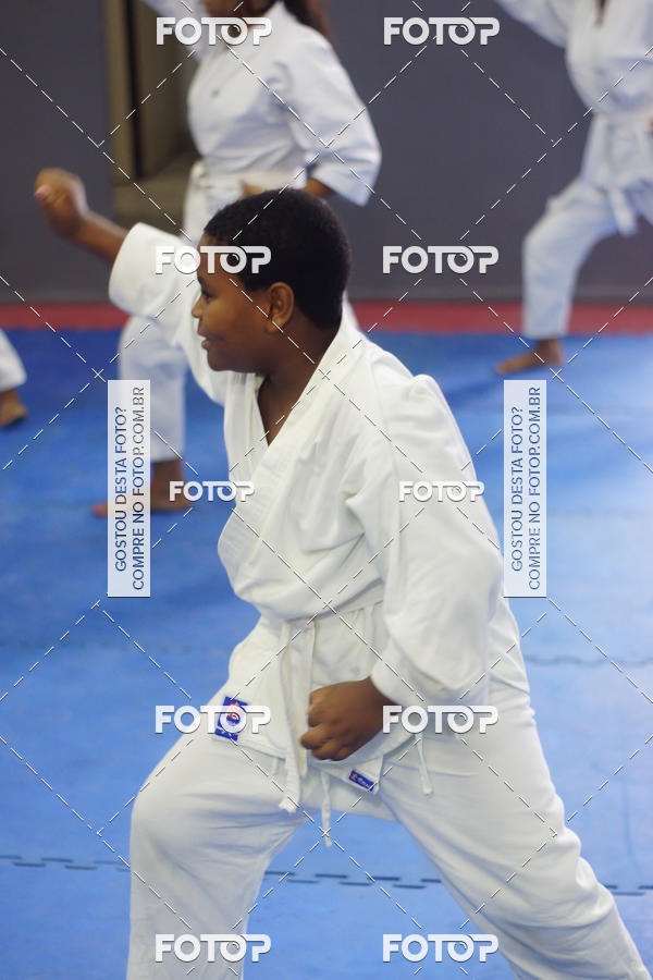 Buy your photos of the eventLKERJ - Exame de Faixas - Coloridas on Fotop