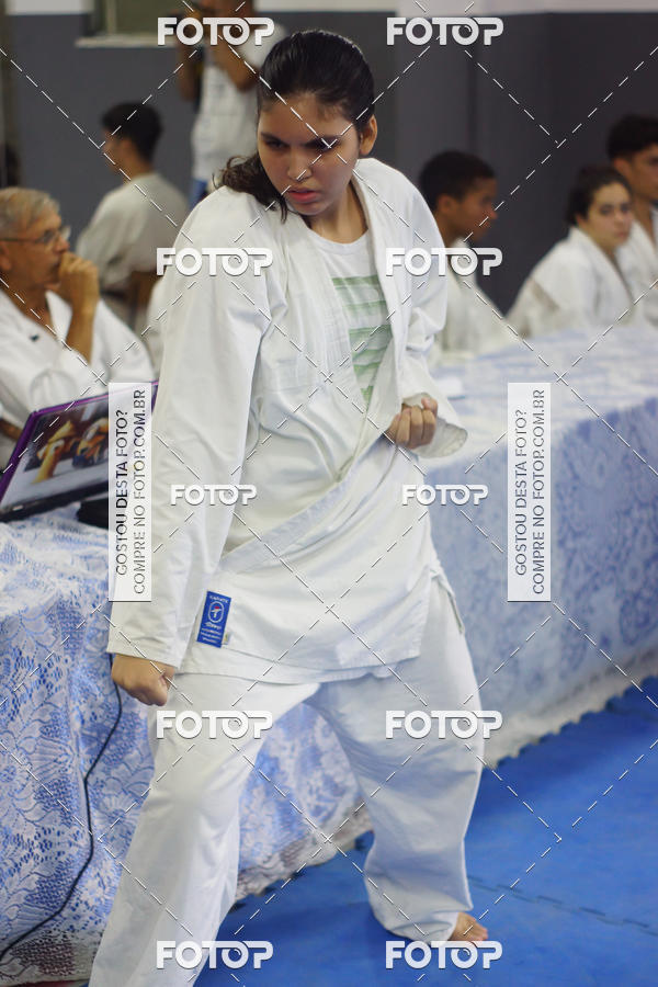 Buy your photos of the eventLKERJ - Exame de Faixas - Coloridas on Fotop