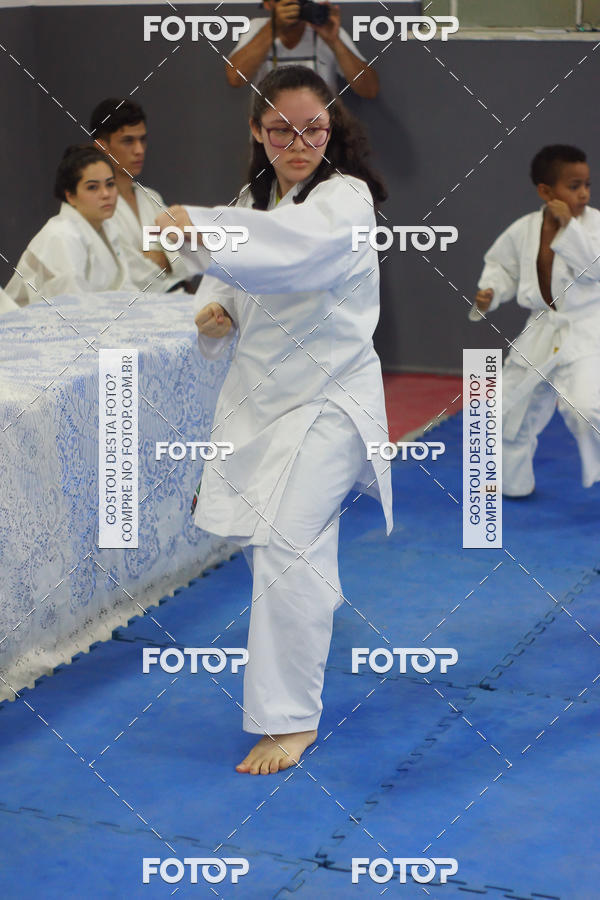 Buy your photos of the eventLKERJ - Exame de Faixas - Coloridas on Fotop