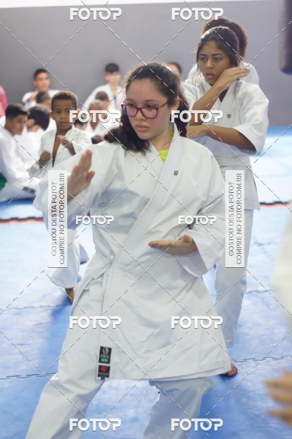 Buy your photos of the eventLKERJ - Exame de Faixas - Coloridas on Fotop