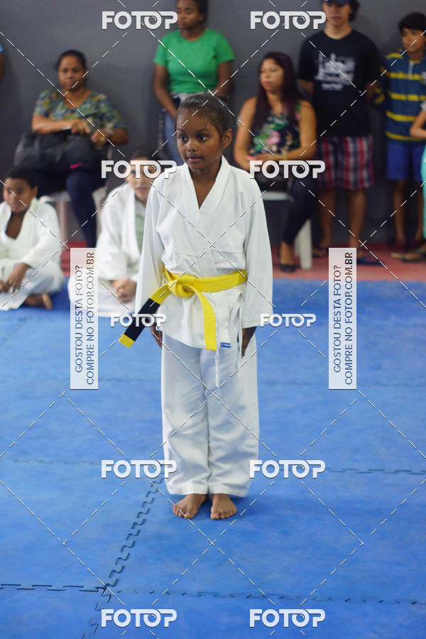 Buy your photos of the eventLKERJ - Exame de Faixas - Coloridas on Fotop