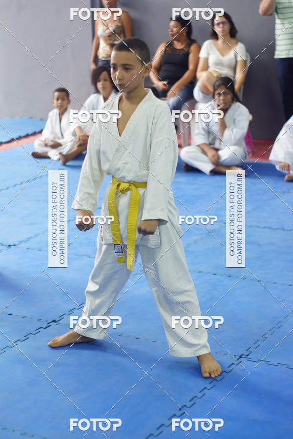 Buy your photos of the eventLKERJ - Exame de Faixas - Coloridas on Fotop