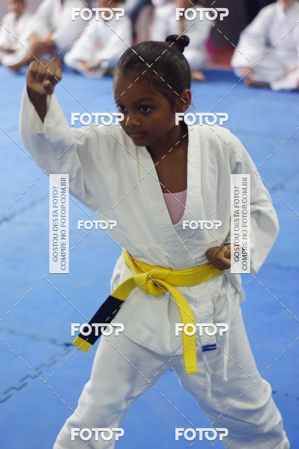 Buy your photos of the eventLKERJ - Exame de Faixas - Coloridas on Fotop