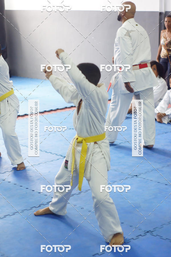 Buy your photos of the eventLKERJ - Exame de Faixas - Coloridas on Fotop