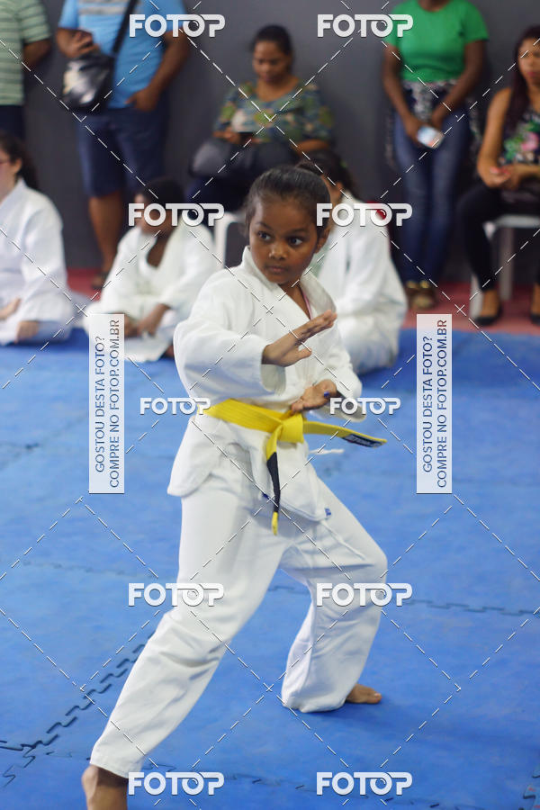 Buy your photos of the eventLKERJ - Exame de Faixas - Coloridas on Fotop