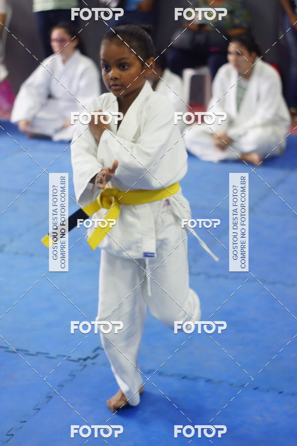 Buy your photos of the eventLKERJ - Exame de Faixas - Coloridas on Fotop