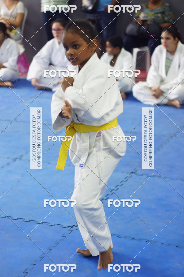 Buy your photos of the eventLKERJ - Exame de Faixas - Coloridas on Fotop