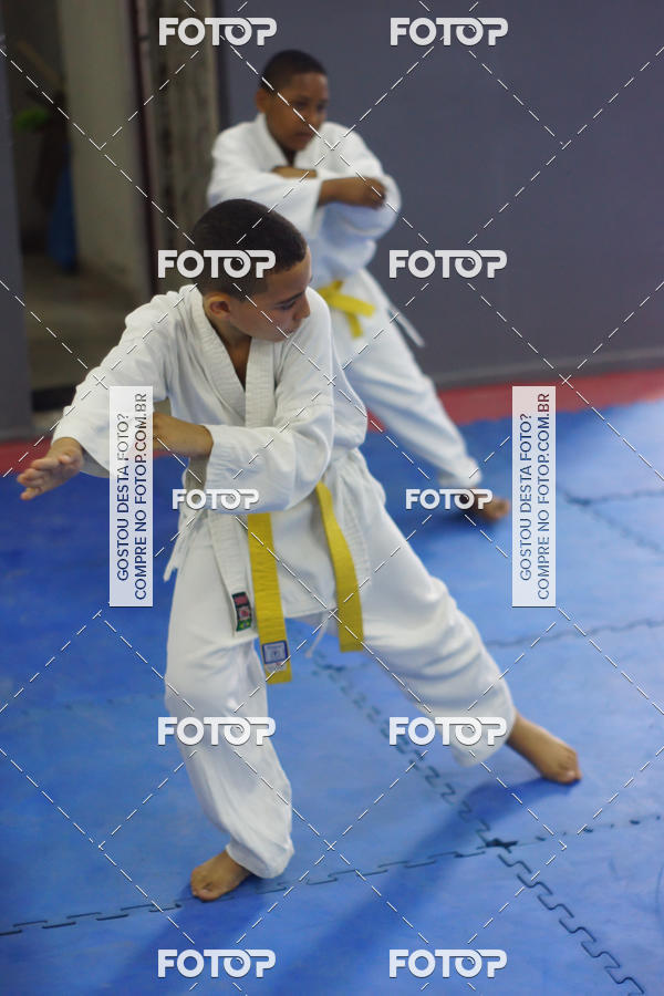 Buy your photos of the eventLKERJ - Exame de Faixas - Coloridas on Fotop