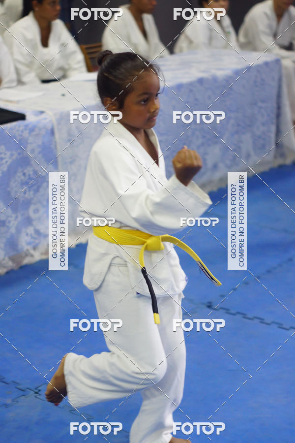 Buy your photos of the eventLKERJ - Exame de Faixas - Coloridas on Fotop