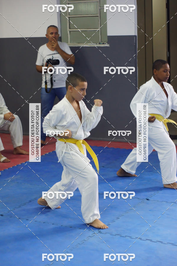 Buy your photos of the eventLKERJ - Exame de Faixas - Coloridas on Fotop