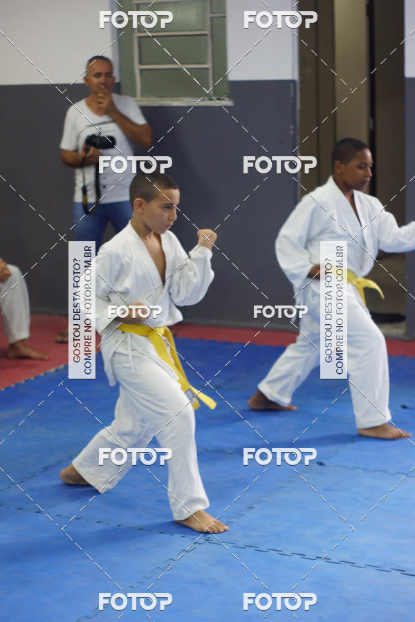 Buy your photos of the eventLKERJ - Exame de Faixas - Coloridas on Fotop