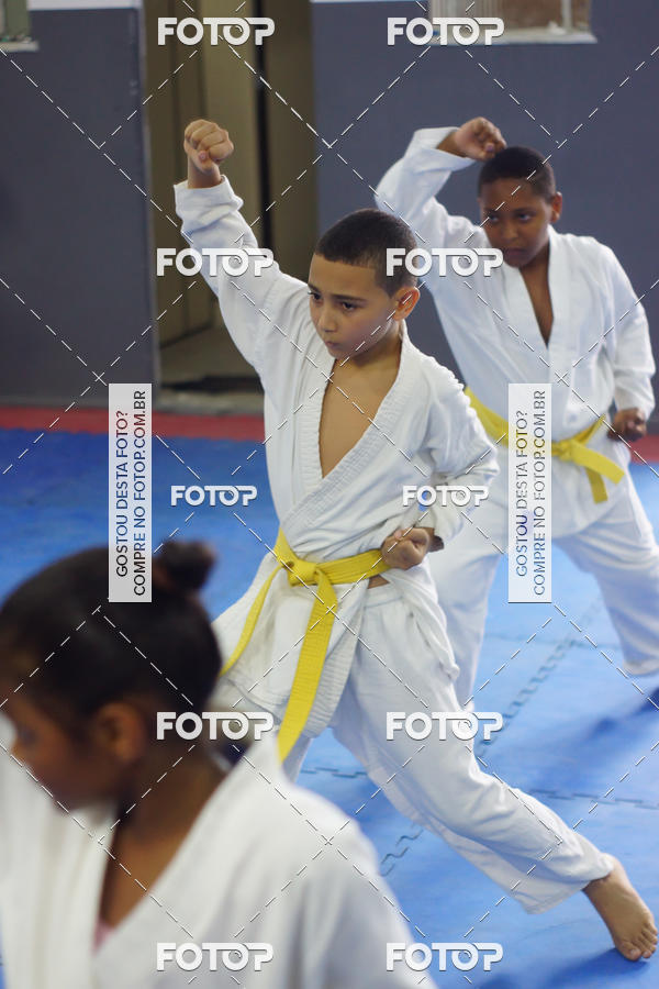 Buy your photos of the eventLKERJ - Exame de Faixas - Coloridas on Fotop