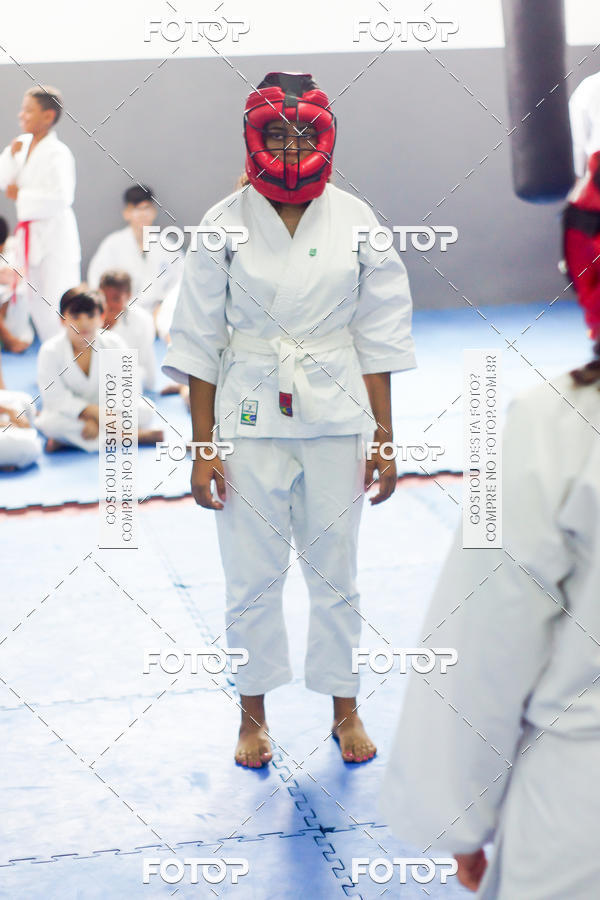 Buy your photos of the eventLKERJ - Exame de Faixas - Coloridas on Fotop