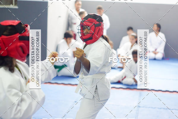 Buy your photos of the eventLKERJ - Exame de Faixas - Coloridas on Fotop