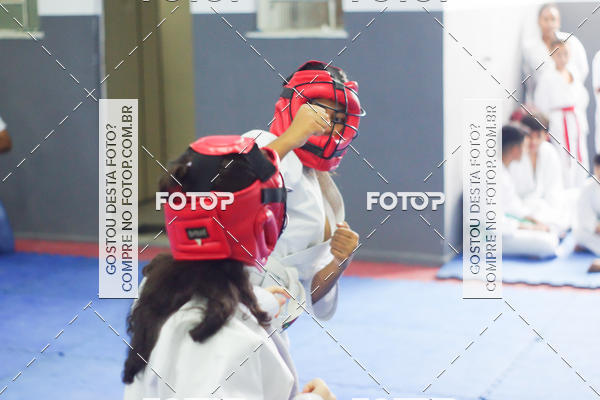 Buy your photos of the eventLKERJ - Exame de Faixas - Coloridas on Fotop