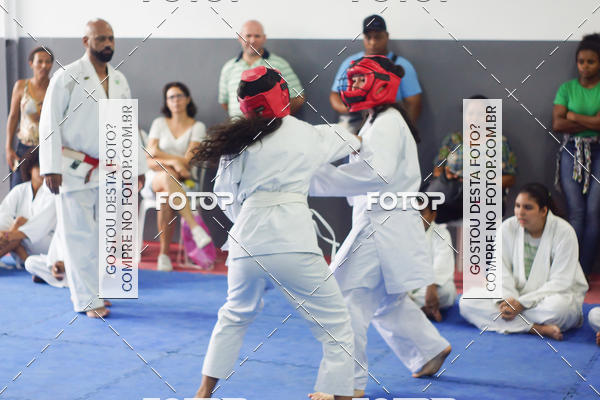 Buy your photos of the eventLKERJ - Exame de Faixas - Coloridas on Fotop