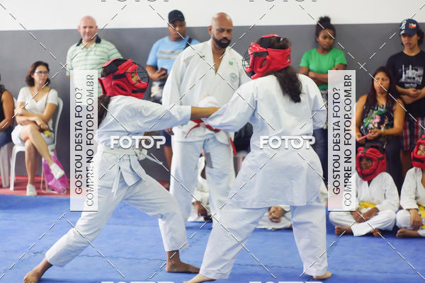 Buy your photos of the eventLKERJ - Exame de Faixas - Coloridas on Fotop